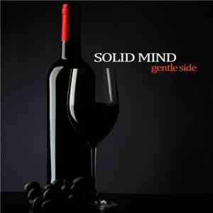 Solid Mind - Gentle Side