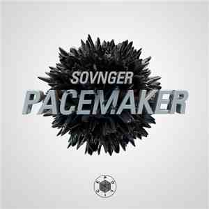 Sovnger - Pacemaker