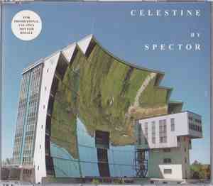 Spector  - Celestine