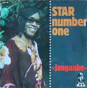 Star Number One - Jangaake