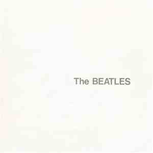 The Beatles - The Beatles