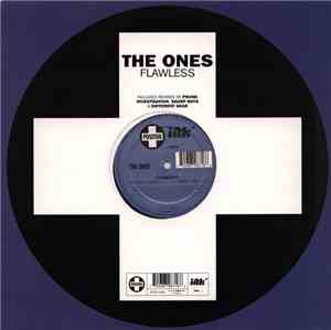 The Ones - Flawless