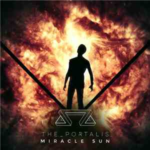 The Portalis - Miracle Sun