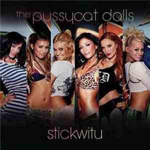 The Pussycat Dolls - Stickwitu