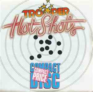 Trooper  - Hot Shots