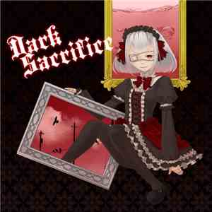 Various - Dark Sacrifice