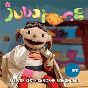 Various - Jubalong
