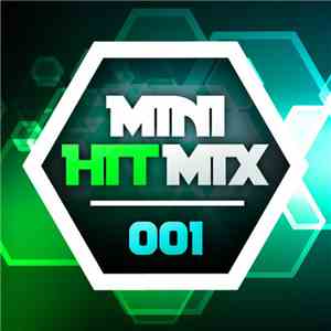 Various - Mini Hit Mix 001
