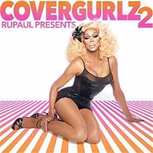 Various - RuPaul Presents CoverGurlz 2