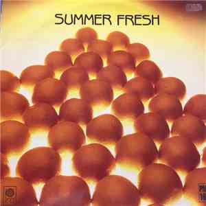 Various - Summer Fresh