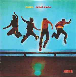 Venice  - Sweet Aloha
