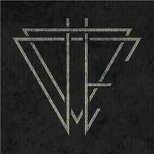 Voe - Rust