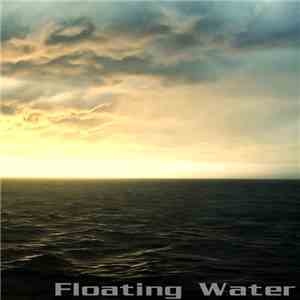 WMRI - Floating Water