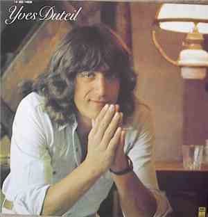 Yves Duteil - Yves Duteil
