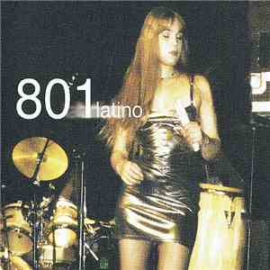 801 - Latino