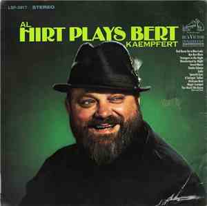 Al Hirt - Hirt Plays Bert Kaempfert