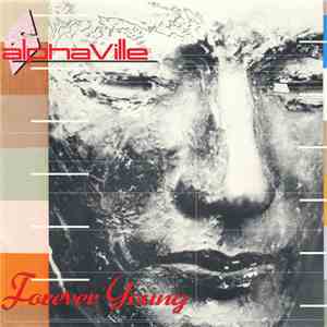 Alphaville - Forever Young