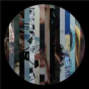 Andy Lajeunesse - Last Night I Dreamt About Everything