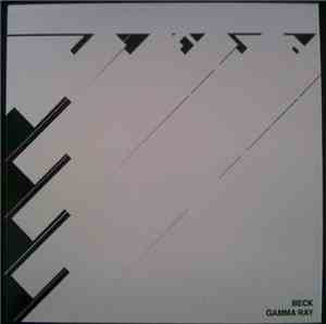 Beck - Gamma Ray