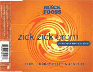 Bläck Fööss Feat. 