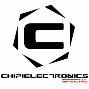 Celectronics - Spot The Difference