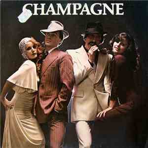 Champagne  - Champagne