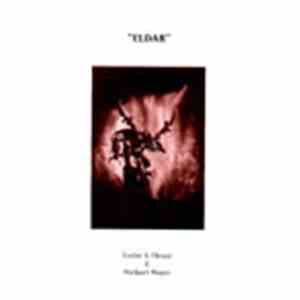 Codec & Flexor / Michael Mayer - Eldar