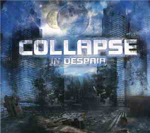 Collapse  - In Despair