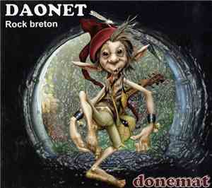 Daonet - Donemat