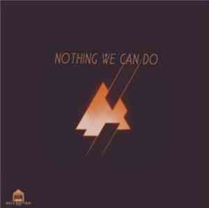 DJ Aquarium - Nothing We Can Do