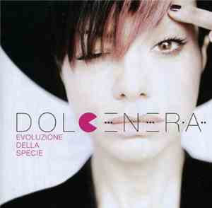 DolceNera - Evoluzione Della Specie