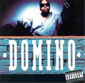 Domino - Domino