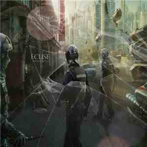 Eclise - Awakening