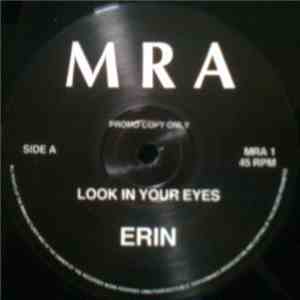 Erin - Look In Your Eyes