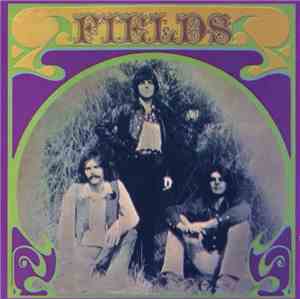 Fields  - Fields
