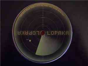 Gas Music Group Sweep - Rpm