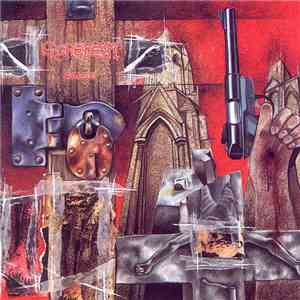 Gorefest - The Ultimate Collection Part 2 - False & Erase + Bonus
