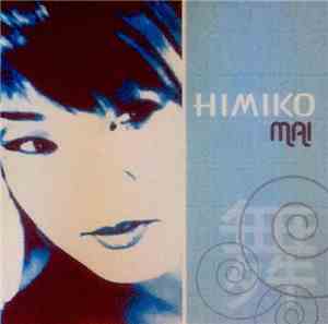 Himiko - Mai