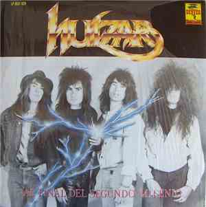 Huizar - Al Final Del Segundo Milenio