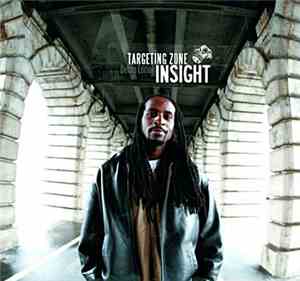 Insight  - Targeting Zone