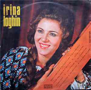 Irina Loghin - Întoarce-te, Bade, În Sat