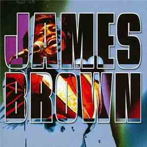 James Brown - James Brown
