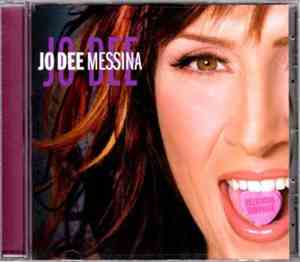 Jo Dee Messina - Delicious Surprise