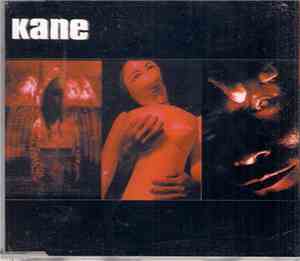Kane  - Isolated