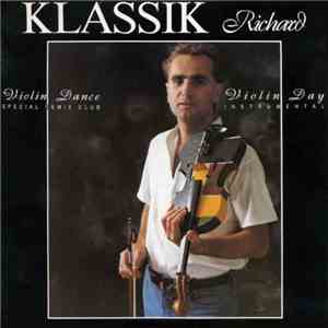 Klassik Richard - Violin Dance