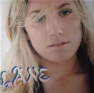Lane  - Knocking On My Door