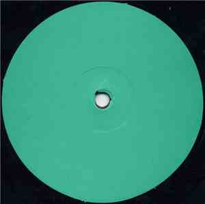 Les Sauvages - Tainted Love