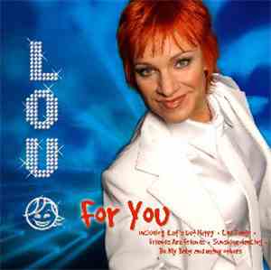 Lou  - For You