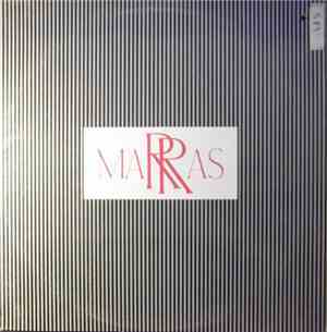 Marras - Marras