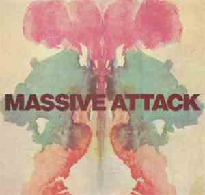 Massive Attack - Risingson